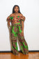 Ankara Jumpsuit (Palazzo)